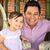 Cuauhtemoc Pacheco Martinez's profile image
