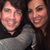 Christina Mossadeghi-Wilt's profile image
