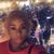 Amber Nicole Reynolds's profile image