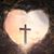 Marisela Ruiz's profile image