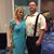 Jackie Wise Wilson's profile image