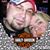 Lori Yaya Hickey's profile image