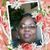 Ramona Renee Kennedy's profile image