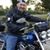 James A Swales's profile image