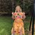 Maralyn Brown's profile image