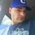 Chris Riley's profile image