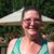 Kathy Hinchliffe's profile image