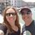 Bettina Donato's profile image