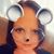 Tammie Lende's profile image