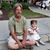 John Ekedahl's profile image