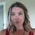 Cari Kibler Appleby's profile image