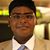 Pranesh Jaganathan's profile image