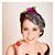 Kara Martin Snyder's profile image