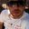 Kevin Bateman's profile image