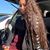April Kekuewa's profile image