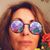 Irene Taylor Marie's profile image