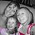 Kristie Ricci's profile image