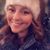 Alicia Marie's profile image