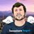 Scott Biddle's profile image
