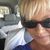 Phyllis M. Gaughran's profile image