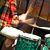 Jules Jade Clementi's profile image