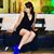 Madison Hutto's profile image