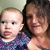 Mary Krafchek-Young's profile image
