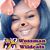 Nikki Roberson's profile image