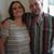 Laura Ryan's profile image