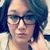 Aly Kenworthy's profile image