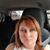 Telisha Rene Parrish's profile image