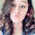 Angelina Nicole Bennett's profile image