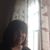 Patty Cajero's profile image