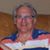 Mark Feldmesser's profile image