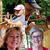 Laura Rae Fineman's profile image