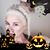 Melanie Barker's profile image
