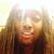 David Amos Jr's profile image