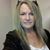 Pamela Williams's profile image