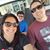 Gina Hernandez's profile image