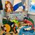 Wendy Ihlenfeldt's profile image