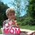 Jeanette Randall Landram's profile image