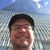 John Overman's profile image
