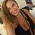 Connie Lahammer's profile image