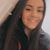 Naomi Guzman's profile image