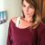 Paula Marinello's profile image