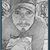 Justin Moree's profile image