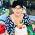 Sarah Escamilla-Alvarado's profile image