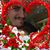 Claire Feindel's profile image