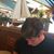 Craig Schweitzer's profile image