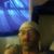 Charles Houck III's profile image